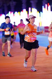 BIB: 28542
                            <button type="button" onclick="openModal(22874971)" class="btn btn-primary btn-sm float-right btn-popup" data-toggle="modal" data-target=".modal-high-quality">
                        <i class="fas fa-shopping-cart"></i> Add to Cart
                    </button>
                                            <button type="button" onclick="isThisMe(22874971, true)" class="btn btn-success btn-sm float-right btn-popup btn-isme hidden" data-toggle="tooltip" data-placement="bottom" title="นี่คือรูปของคุณใช่ไหม คลิกที่นี่เพื่อเอาเข้าอัลบั้ม">
                        <i class="fas fa-plus"></i> Add to album
                    </button>
                    <button type="button" onclick="isThisMe(22874971, false)" class="btn btn-warning btn-sm float-right btn-popup btn-isnotme hidden">
                        <i class="fas fa-ban"></i> Remove from album
                    </button>